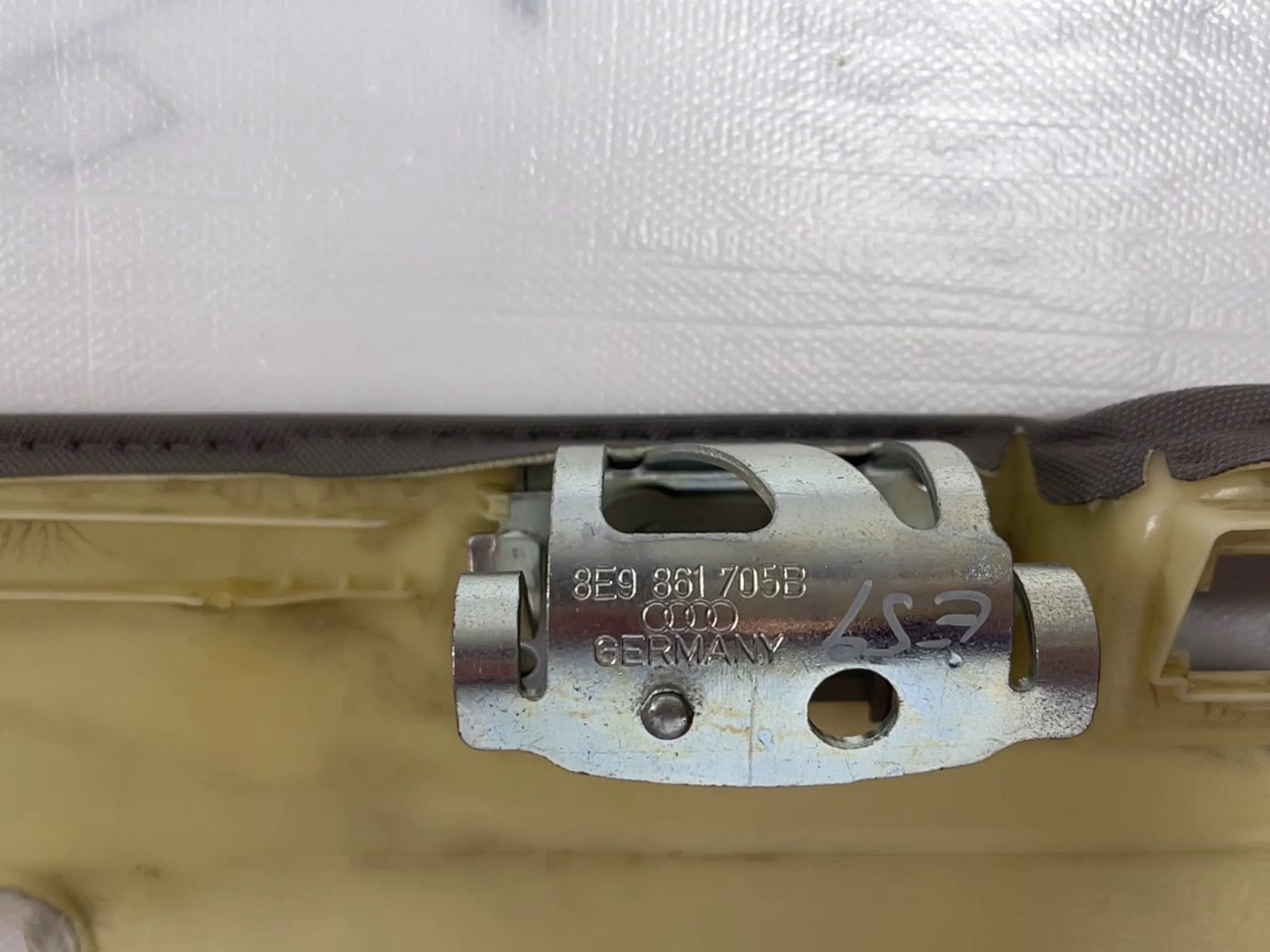 2022-05-28 180835.jpg